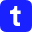tiny.website