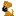 tinybitegames.com