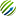 tinyblogging.com
