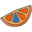 tinyblueorange.com
