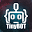 tinybot.tw