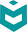 tinyboxcompany.co.uk
