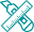 tinyboxmaker.co.uk