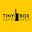 tinyboxvapeshop.com