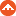 tinyburner.com