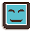 tinycartridge.com