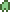 tinychan.org