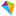 tinycms.eu