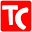 tinycode.hk