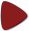 tinycode.ru