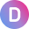 tinycodezone.com
