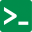 tinycp.com