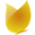 tinyeye.com