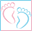 tinyfeetonline.co.uk