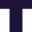 tinygiant.tv