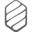 tinygiants.nl