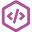 tinygiantstudios.co.uk