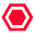 tinygiantstudios.co.za