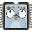 tinygo.org