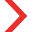 tinygrab.com