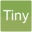 tinygreenpc.com