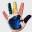 tinyhand.net