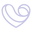 tinyhearts.com