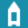 tinyhouse-baluchon.fr