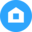 tinyhouse.com
