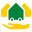 tinyhouse.org.au