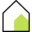 tinyhousefrance.org