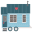 tinyhousescotland.co.uk