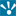tinyimage.de