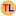 tinylink.ir