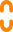 tinylink.onl