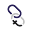 tinylinkurl.com