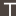 tinymapper.net