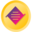 tinymce-bootstrap-plugin.com