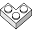 tinymceplugins.com