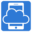 tinymdm.net