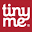 tinyme.sg