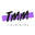 tinyminymo.com