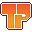 tinyphoenixgames.com