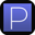 tinypic.ws