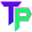 tinypix.top