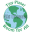 tinyplanet.earth