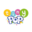 tinypop.com