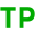 tinyportal.co.uk