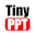 tinyppt.com