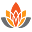 tinypulse.com